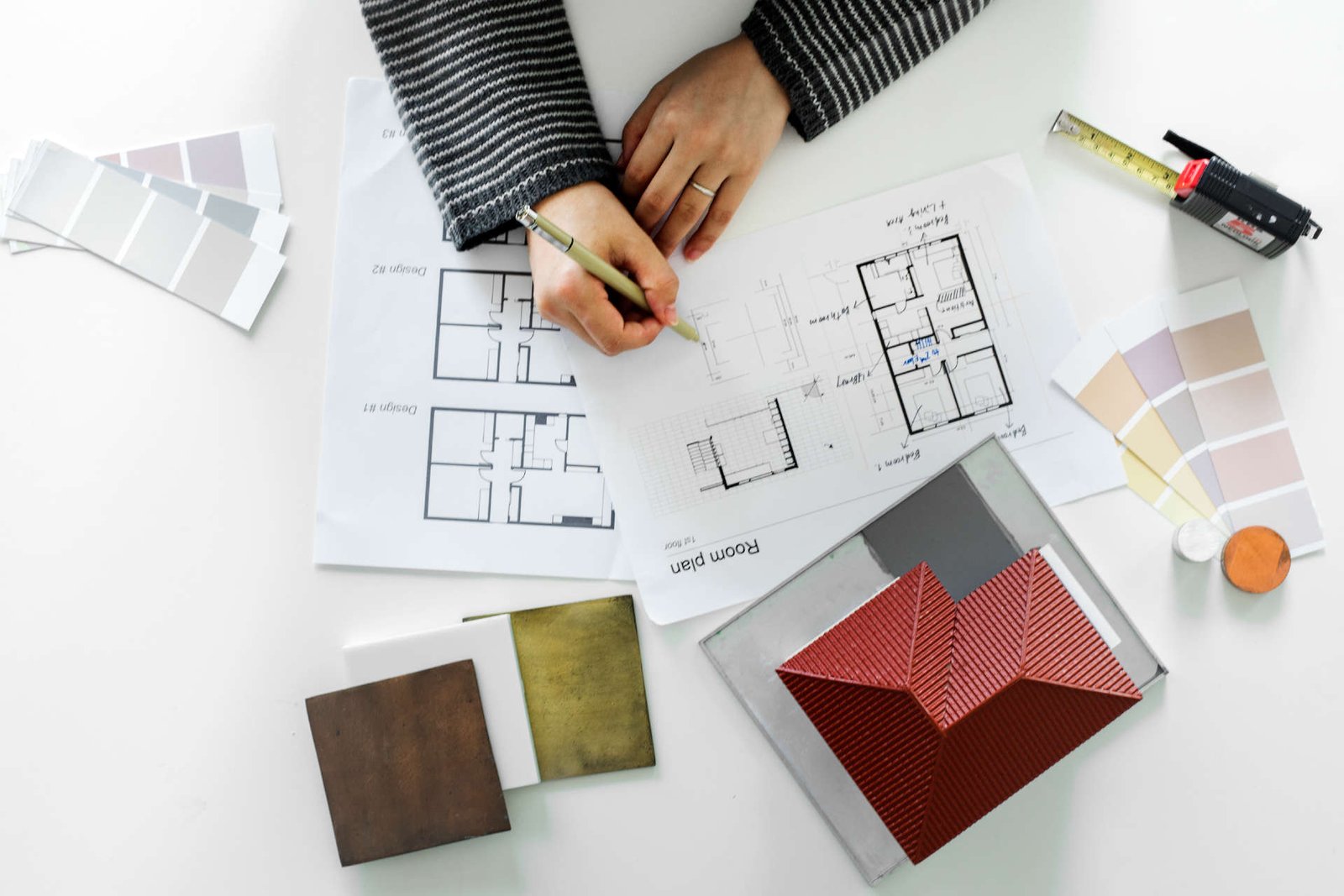 Albañilería en Valladolid