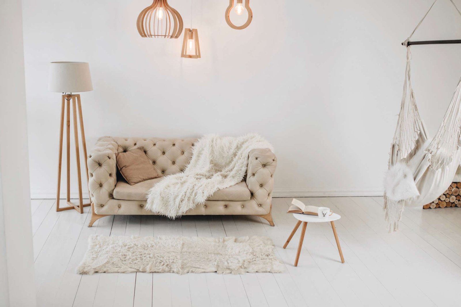 Albañilería en Valladolid