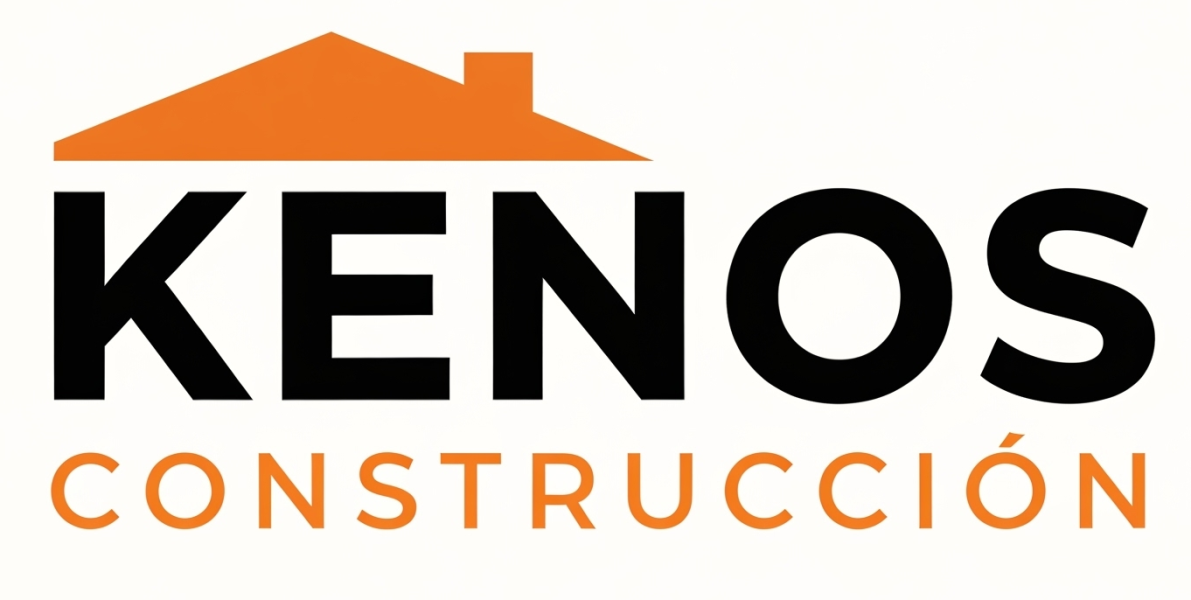 logo_kenos